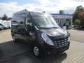 Renault Master Master 2,3 DCi.Automatik.Kasten.Mit Dachträger. Schwarz - thumbnail 10