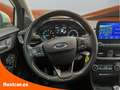 Ford Puma 1.0 EcoBoost Titanium 125 Blanco - thumbnail 14
