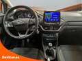 Ford Puma 1.0 EcoBoost Titanium 125 Blanco - thumbnail 15