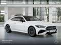Mercedes-Benz CLE 180 AMG+NIGHT+PANO+360+LED+KEYLESS+9G Weiß - thumbnail 15