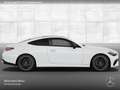 Mercedes-Benz CLE 180 AMG+NIGHT+PANO+360+LED+KEYLESS+9G Weiß - thumbnail 16