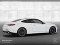 Mercedes-Benz CLE 180 AMG+NIGHT+PANO+360+LED+KEYLESS+9G Weiß - thumbnail 14