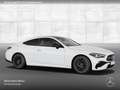 Mercedes-Benz CLE 180 AMG+NIGHT+PANO+360+LED+KEYLESS+9G Weiß - thumbnail 13
