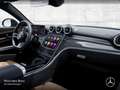 Mercedes-Benz CLE 180 AMG+NIGHT+PANO+360+LED+KEYLESS+9G Weiß - thumbnail 7