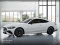 Mercedes-Benz CLE 180 AMG+NIGHT+PANO+360+LED+KEYLESS+9G Weiß - thumbnail 3