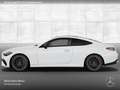 Mercedes-Benz CLE 180 AMG+NIGHT+PANO+360+LED+KEYLESS+9G Weiß - thumbnail 4