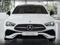 Mercedes-Benz CLE 180 AMG+NIGHT+PANO+360+LED+KEYLESS+9G Weiß - thumbnail 5