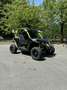 Can-Am Maverick Can-Am Maverick XDS 1000R - thumbnail 2