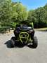 Can-Am Maverick Can-Am Maverick XDS 1000R - thumbnail 5