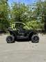 Can-Am Maverick Can-Am Maverick XDS 1000R - thumbnail 3
