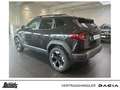 Dacia Duster Hybrid 140 Extreme City + Technik + Sitzheizung vo Noir - thumbnail 3