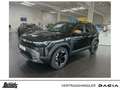 Dacia Duster Hybrid 140 Extreme City + Technik + Sitzheizung vo Noir - thumbnail 1