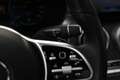 Mercedes-Benz GLC 300 300e 4MATIC Plug in hybride PHEV AMG*Perfect Onder Zwart - thumbnail 39