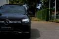 Mercedes-Benz GLC 300 300e 4MATIC Plug in hybride PHEV AMG*Perfect Onder Zwart - thumbnail 28