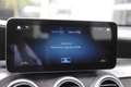 Mercedes-Benz GLC 300 300e 4MATIC Plug in hybride PHEV AMG*Perfect Onder Zwart - thumbnail 17