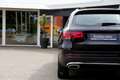 Mercedes-Benz GLC 300 300e 4MATIC Plug in hybride PHEV AMG*Perfect Onder Zwart - thumbnail 31