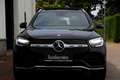 Mercedes-Benz GLC 300 300e 4MATIC Plug in hybride PHEV AMG*Perfect Onder Zwart - thumbnail 22