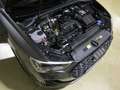 Audi Q3 35 TFSI 1.5 Sportback S tronic S line Navi Gris - thumbnail 8