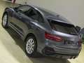Audi Q3 35 TFSI 1.5 Sportback S tronic S line Navi Gris - thumbnail 10