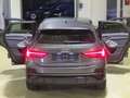 Audi Q3 35 TFSI 1.5 Sportback S tronic S line Navi Gris - thumbnail 24