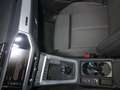 Audi Q3 35 TFSI 1.5 Sportback S tronic S line Navi Gris - thumbnail 19