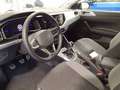 Volkswagen Taigo 1.0 TSI Goal Navi, ACC, WWV Schwarz - thumbnail 5