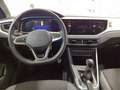 Volkswagen Taigo 1.0 TSI Goal Navi, ACC, WWV Schwarz - thumbnail 6