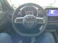 Fiat 600 Hybrid 136 6-Gang eDCT Noir - thumbnail 9