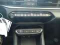 Fiat 600 Hybrid 136 6-Gang eDCT Noir - thumbnail 11