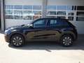Fiat 600 Hybrid 136 6-Gang eDCT Noir - thumbnail 2