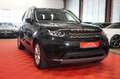 Land Rover Discovery 5 3.0 TD6 SE 2.Hand*7Sitz*LED*Pano* Schwarz - thumbnail 3