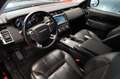 Land Rover Discovery 5 3.0 TD6 SE 2.Hand*7Sitz*LED*Pano* Schwarz - thumbnail 13