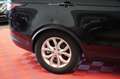 Land Rover Discovery 5 3.0 TD6 SE 2.Hand*7Sitz*LED*Pano* Schwarz - thumbnail 6