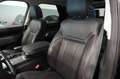 Land Rover Discovery 5 3.0 TD6 SE 2.Hand*7Sitz*LED*Pano* Schwarz - thumbnail 15