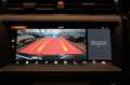Land Rover Discovery 5 3.0 TD6 SE 2.Hand*7Sitz*LED*Pano* Schwarz - thumbnail 26
