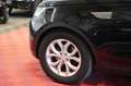 Land Rover Discovery 5 3.0 TD6 SE 2.Hand*7Sitz*LED*Pano* Schwarz - thumbnail 12