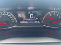 Peugeot 208 PureTech 75 Stop&Start 5 porte Active Grigio - thumbnail 15
