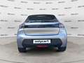 Peugeot 208 PureTech 75 Stop&Start 5 porte Active Grigio - thumbnail 6