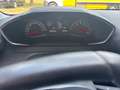 Peugeot 208 PureTech 75 Stop&Start 5 porte Active Grigio - thumbnail 14