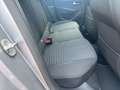 Peugeot 208 PureTech 75 Stop&Start 5 porte Active Grigio - thumbnail 9