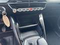Peugeot 208 PureTech 75 Stop&Start 5 porte Active Grigio - thumbnail 12