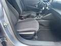 Peugeot 208 PureTech 75 Stop&Start 5 porte Active Grigio - thumbnail 11