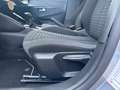 Peugeot 208 PureTech 75 Stop&Start 5 porte Active Grigio - thumbnail 10