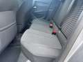 Peugeot 208 PureTech 75 Stop&Start 5 porte Active Grigio - thumbnail 8