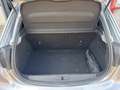 Peugeot 208 PureTech 75 Stop&Start 5 porte Active Grigio - thumbnail 7