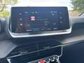 Peugeot 208 PureTech 75 Stop&Start 5 porte Active Grigio - thumbnail 13