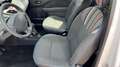 Renault Twingo 1.2 16V Collection Blanc - thumbnail 6