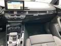 Audi A4 allroad 40 TDI 204 CV S tronic Černá - thumbnail 6