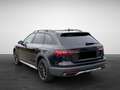 Audi A4 allroad 40 TDI 204 CV S tronic Černá - thumbnail 9