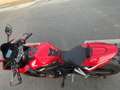 Honda CBR 650 R ABS - thumbnail 5